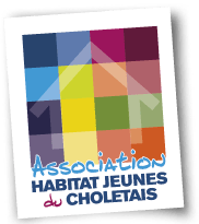 Association Habitat Jeunes du Choletais