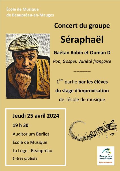 20230425_concert_Sérapahaël